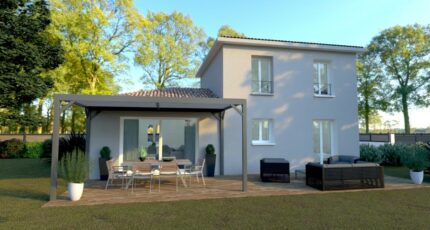 Brignoles Maison neuve - 2319062-10122annonce820251027c4GJT.jpeg Maisons France Confort