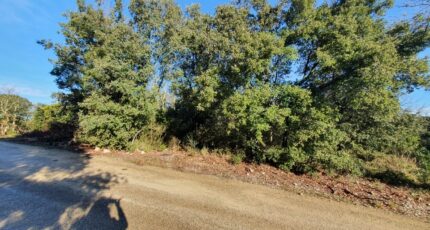 Labastide-de-Virac Maison neuve - 2319147-5100annonce220251027132JO.jpeg Maisons France Confort