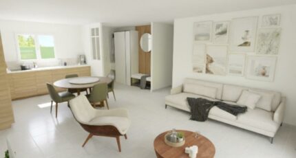 Labastide-de-Virac Maison neuve - 2319154-5100annonce720251027SEMdI.jpeg Maisons France Confort