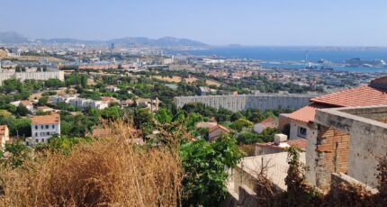 Marseille 15 Maison neuve - 2319270-11238annonce220251027clL88.jpeg Maisons France Confort