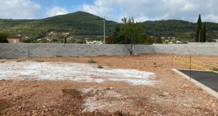 Cuers Maison neuve - 2319217-10122annonce220251112LT7kv.jpeg Maisons France Confort