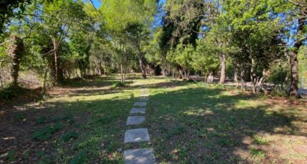 Cuers Maison neuve - 2319217-10122annonce420251027eOygE.jpeg Maisons France Confort