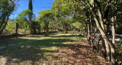 Cuers Maison neuve - 2319213-10122annonce320251027ytEMX.jpeg Maisons France Confort