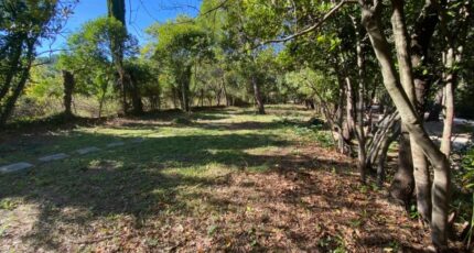 Cuers Maison neuve - 2319222-10122annonce220251027WrqSf.jpeg Maisons France Confort