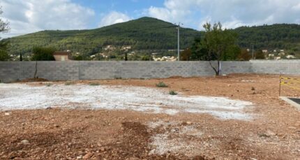 Cuers Maison neuve - 2319222-10122annonce120251112l89hB.jpeg Maisons France Confort