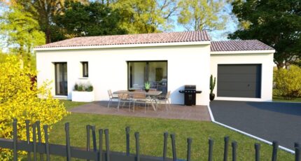 Cuers Maison neuve - 2319122-10122annonce920251027cGpuw.jpeg Maisons France Confort