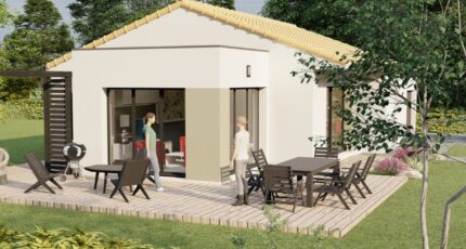 La Barre-de-Monts Maison neuve - 2251803-7159modele620240202soBxi.jpeg Maisons France Confort