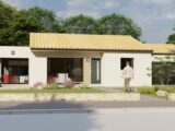 Maison à construire à La Barre-de-Monts (85550) 2251803-7159modele720240202VzW9k.jpeg Maisons France Confort