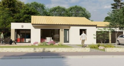 La Barre-de-Monts Maison neuve - 2251803-7159modele720240202VzW9k.jpeg Maisons France Confort