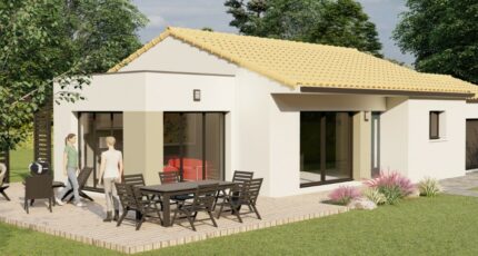 La Barre-de-Monts Maison neuve - 2251803-7159modele9202402025K66A.jpeg Maisons France Confort