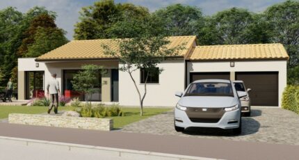 La Barre-de-Monts Maison neuve - 2251803-7159modele1020240202L4qxf.jpeg Maisons France Confort