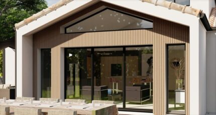 La Barre-de-Monts Maison neuve - 2251807-7159modele8202402149B0ti.jpeg Maisons France Confort