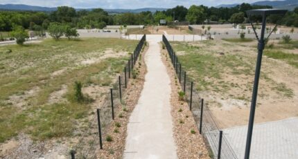 Notre-Dame-de-Londres Maison neuve - 2319335-3243annonce220250607CKbmN.jpeg Maisons France Confort