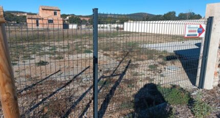 Notre-Dame-de-Londres Maison neuve - 2319340-3243annonce120241001pbHKn.jpeg Maisons France Confort