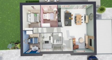 Lambres-lez-Douai Maison neuve - 2319308-6130annonce820251027b6NCQ.jpeg Maisons France Confort