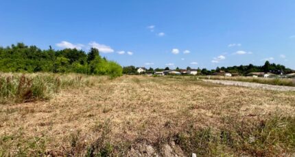 Replonges Maison neuve - 2281506-754annonce320250923U8Oif.jpeg Maisons France Confort