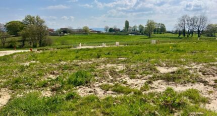 Marboz Maison neuve - 2282872-754annonce32025092454MWg.jpeg Maisons France Confort