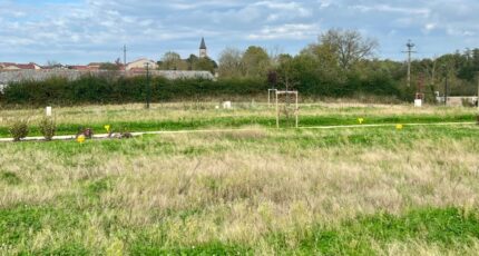 Saint-Paul-de-Varax Maison neuve - 2282854-754annonce420250924OI3iA.jpeg Maisons France Confort