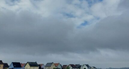 Bischwihr Maison neuve - 2318591-5767annonce120251027La5dr.jpeg Maisons France Confort