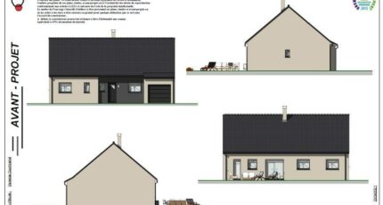 Ernée Maison neuve - 2279769-3855modele920250206A8xPN.jpeg Maisons France Confort