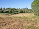 Terrain à bâtir à Carcès (83570) 2319685-10122annonce420251028vsTrc.jpeg Maisons France Confort