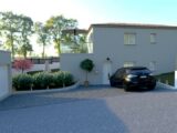 Maison à construire à Carcès (83570) 2319694-10122modele620231122Zr2Ia.jpeg Maisons France Confort