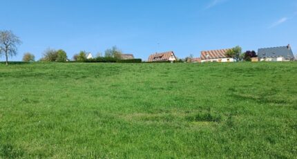 Saint-Valery-en-Caux Maison neuve - 2283272-11168annonce120250925qJQkB.jpeg Maisons France Confort