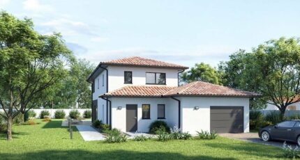 Mios Maison neuve - 2319863-11151annonce620251028GgIlf.jpeg Maisons France Confort