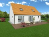 Maison à construire à Ardres (62610) 2320025-1587annonce720251028MG5zl.jpeg Maisons France Confort