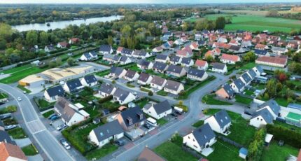 Ardres Maison neuve - 2320025-1587annonce220251028I7dgT.jpeg Maisons France Confort