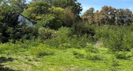 Portets Terrain à bâtir - 2320193-11275annonce120251028VLKu3.jpeg Maisons France Confort