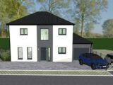 Maison à construire à Maisnil-lès-Ruitz (62620) 2319825-6130annonce6202510289REXy.jpeg Maisons France Confort