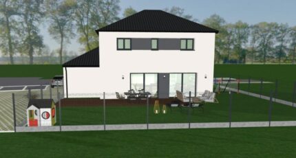 Maisnil-lès-Ruitz Maison neuve - 2319825-6130annonce720251028SGBr9.jpeg Maisons France Confort