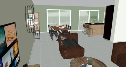 Maisnil-lès-Ruitz Maison neuve - 2319825-6130annonce820251028amS7x.jpeg Maisons France Confort