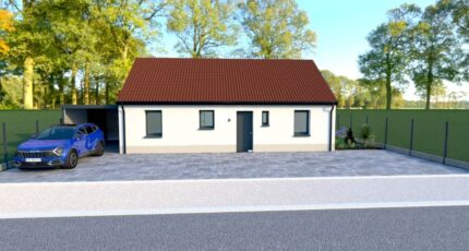 Haillicourt Maison neuve - 2319905-6130annonce620251028U1feM.jpeg Maisons France Confort