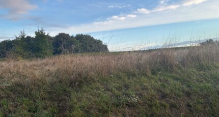 La Réole Maison neuve - 2285652-11292annonce120250926iIP7r.jpeg Maisons France Confort