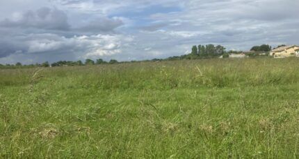 Casteljaloux Terrain à bâtir - 2284977-11292annonce120250926Tmybx.jpeg Maisons France Confort