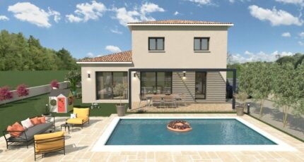 Solliès-Pont Maison neuve - 2280956-10678modele620240213q81cJ.jpeg Maisons France Confort