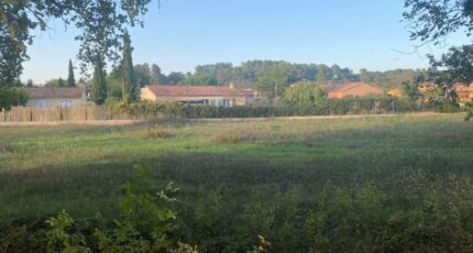 Bormes-les-Mimosas Maison neuve - 2285863-9599annonce1202509246M5py.jpeg Maisons France Confort