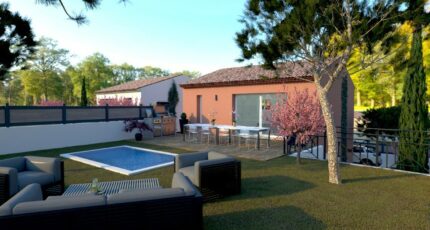 Pierrefeu-du-Var Maison neuve - 2320617-10122modele720241014JKXpy.jpeg Maisons France Confort