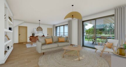 Saint-Germain-du-Puch Maison neuve - 2320764-11295modele620250410TwSvU.jpeg Maisons France Confort