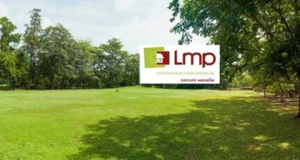 Challans Maison neuve - 2320378-11004annonce1202510296rkm2.jpeg Maisons France Confort