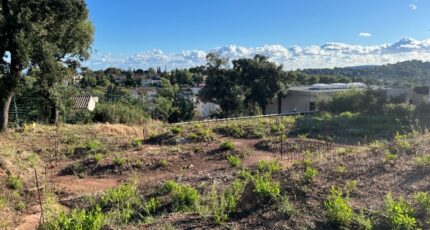 La Garde Maison neuve - 2320659-9599annonce120251029WGfG2.jpeg Maisons France Confort