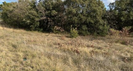 Grignan Terrain à bâtir - 2286107-6150annonce320250125WHMaP.jpeg Maisons France Confort