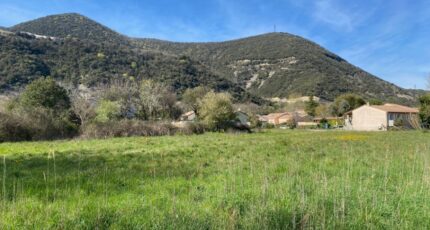 Cruas Maison neuve - 2286084-6150annonce2202303225AAsH.jpeg Maisons France Confort