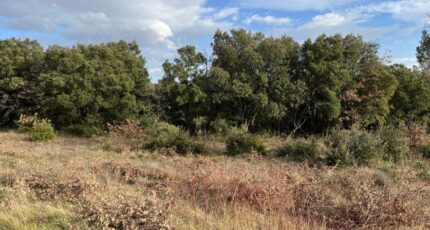 Grignan Maison neuve - 2286110-6150annonce4202501252nbX2.jpeg Maisons France Confort