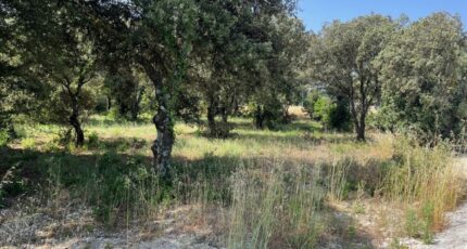 La Baume-de-Transit Maison neuve - 2286585-6150annonce120250627OTh6f.jpeg Maisons France Confort