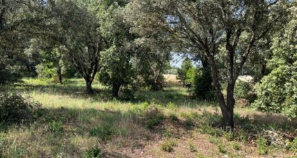 La Baume-de-Transit Maison neuve - 2286588-6150annonce4202506279FAXR.jpeg Maisons France Confort