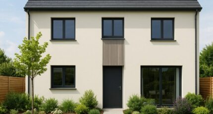 Le Minihic-sur-Rance Maison neuve - 2320987-11578modele620250915uJoAa.jpeg Maisons France Confort