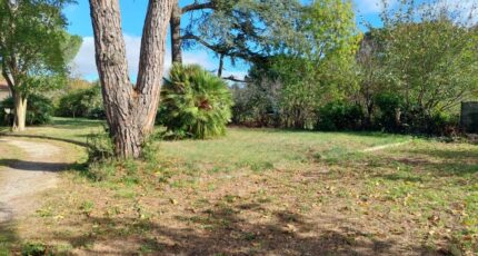 Gratentour Maison neuve - 2320310-5604annonce220251029lEC2M.jpeg Maisons France Confort